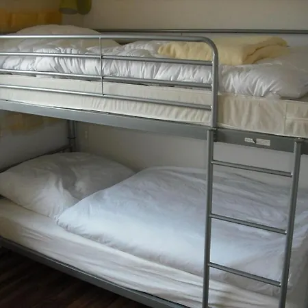 In Bueren With Swimming Pool * Harth